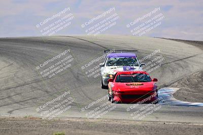 media/Sep-29-2024-24 Hours of Lemons (Sun) [[6a7c256ce3]]/Phil Hill (1230-1)/